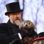 Скільки років Філу з Панкссутоні зараз? Вік бабака сьогодні