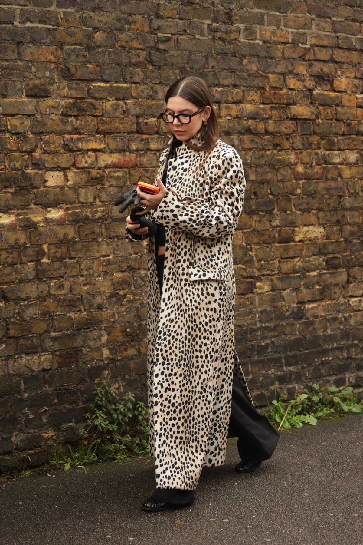 Деталі вирішують: ключові тренди з Лондонського тижня моди
1