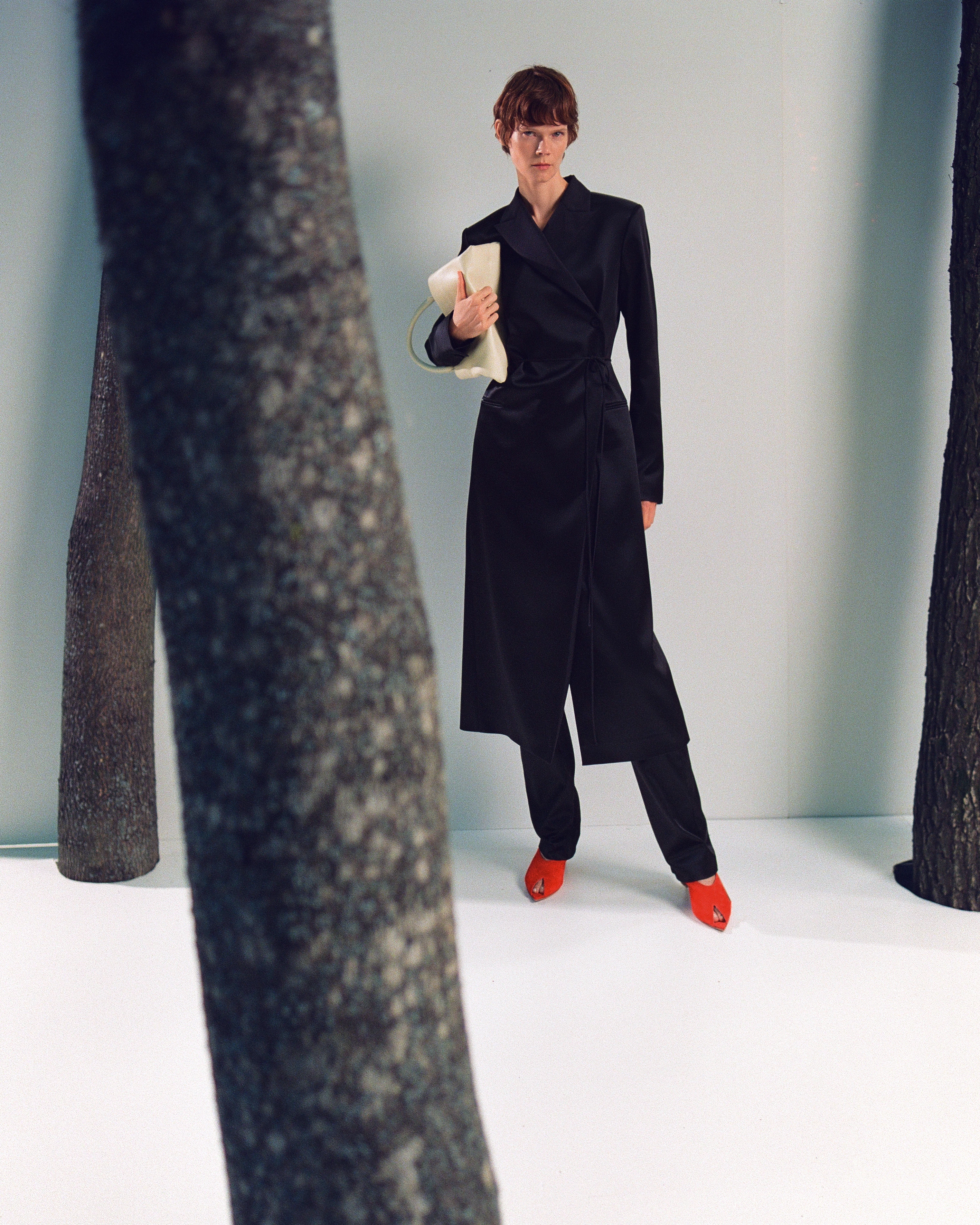 Оновлення: весняно-літня лінійка ELENAREVA 20266