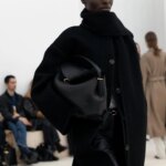 7 зимових фаворитів стильних жінок