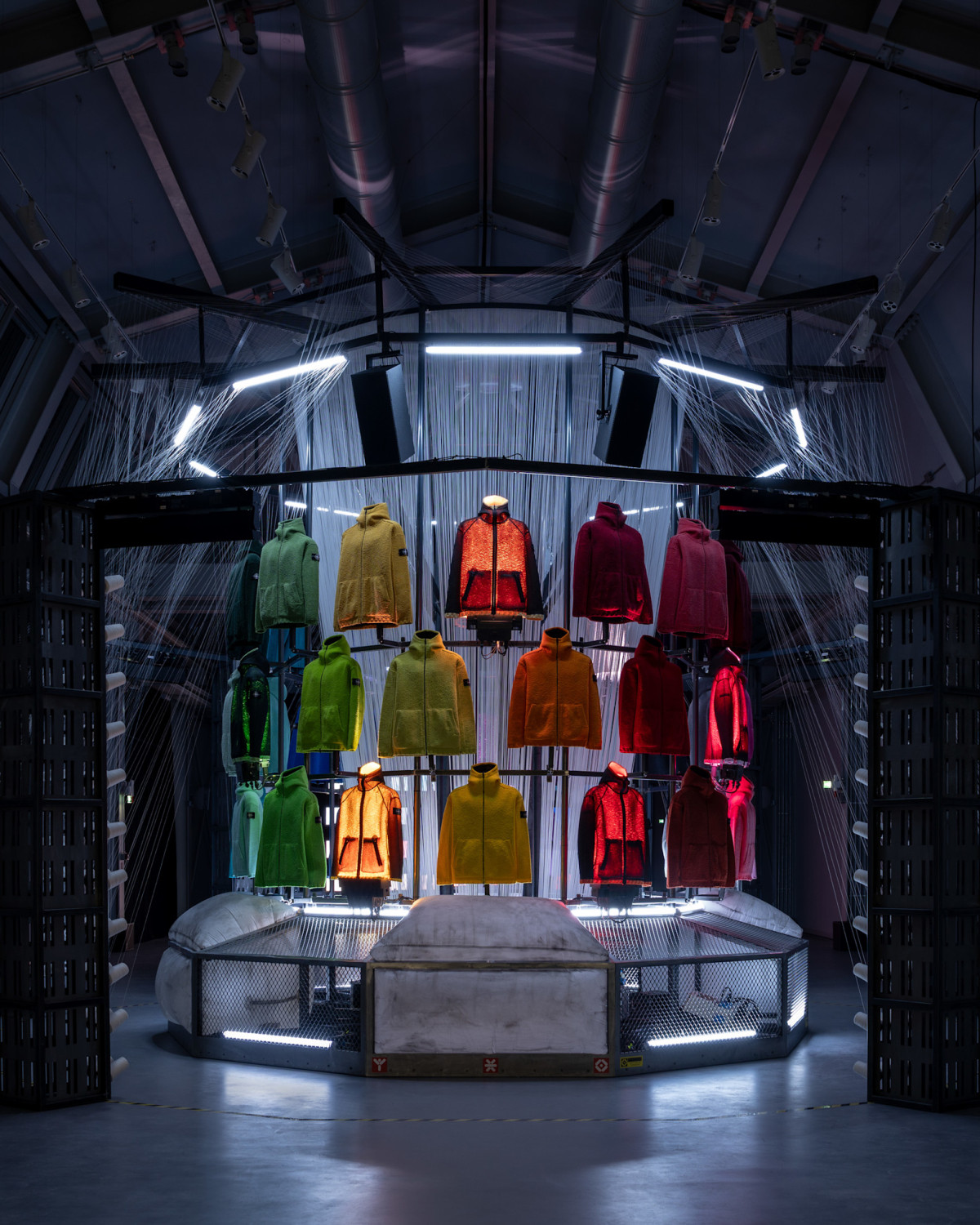 Топ бренди у тренді: найбільш бажані онлайн
7