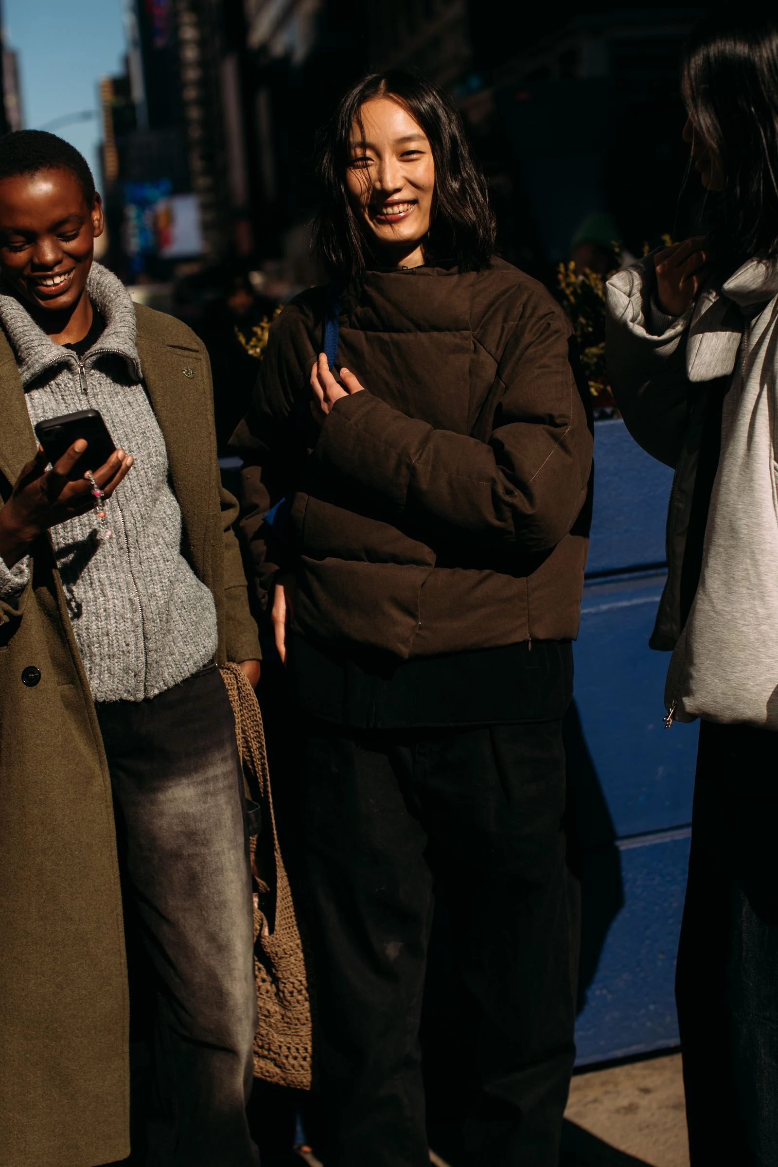 Photo: Valentina Valdinoci3