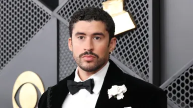 Дівчина Bad Bunny Габріела Берлінгері: статус їхніх стосунків зараз