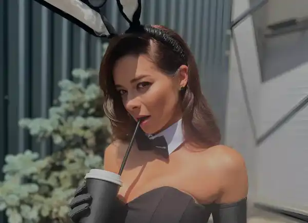 “Подумайте, навіщо вам знімати це кіно”: Марина Олександрова жорстко розкритикувала проби у російських режисерів