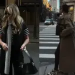 8 вічно актуальних речей