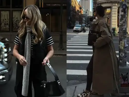 8 вічно актуальних речей