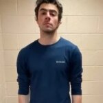 Чистий капітал Луїджі Манджоне: багатство його родини порівняно з Брайаном Томпсоном