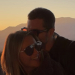 Чому Чейз Стоукс і Келсі Баллеріні розлучилися? Всередині їхнього розриву