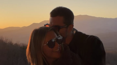 Чому Чейз Стоукс і Келсі Баллеріні розлучилися? Всередині їхнього розриву