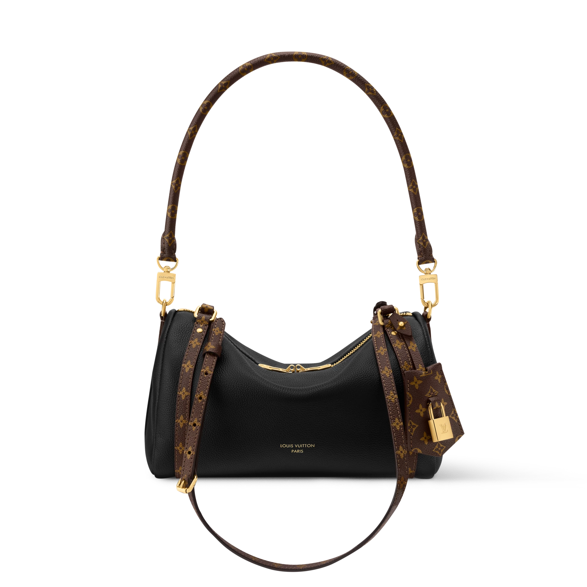 Топ-12 фірмових сумок для вигідних вкладень у 2026-му
1