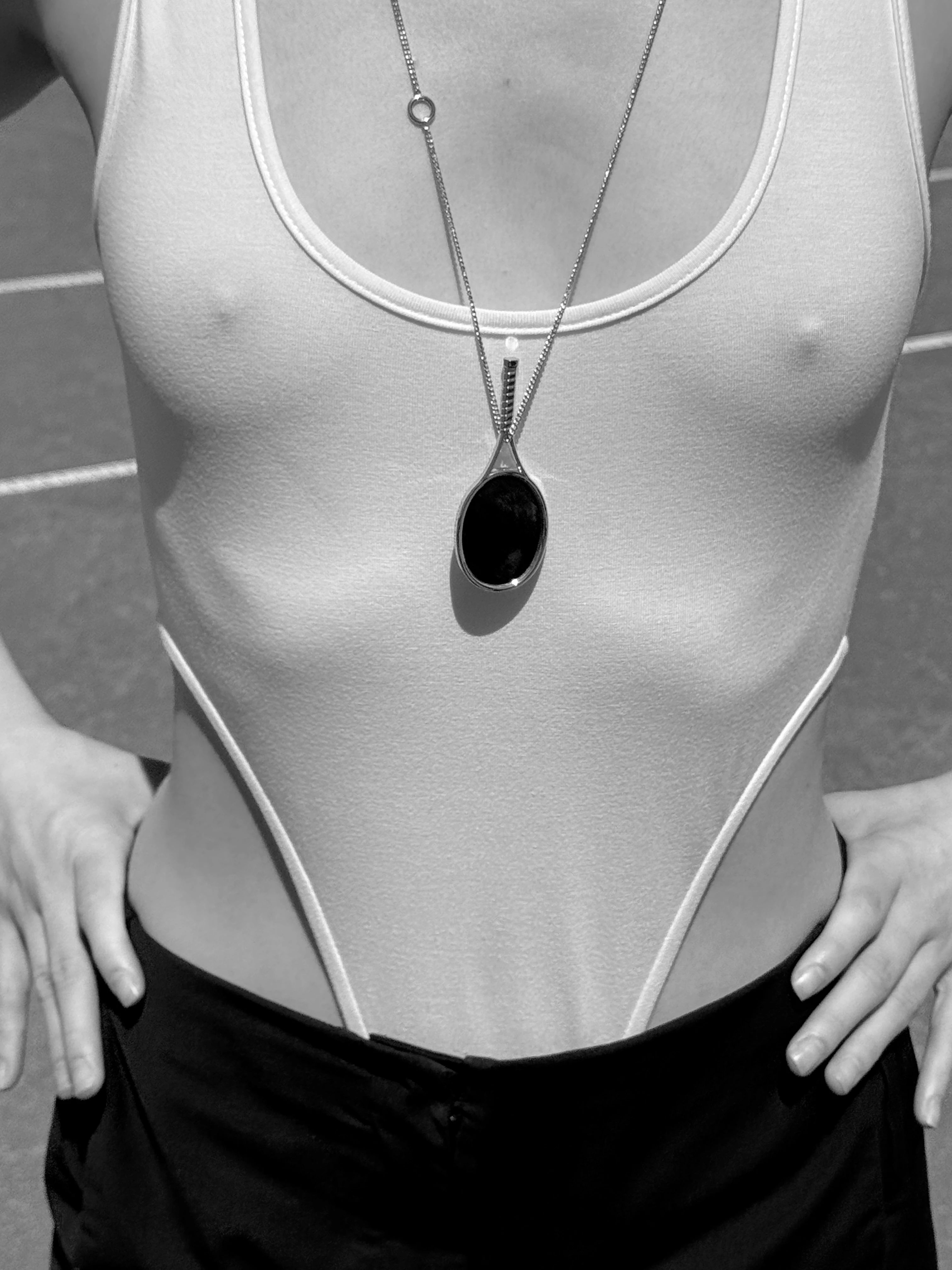 Зроблено в Україні: ідеї подарунків на День закоханих
2