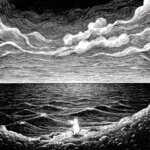 Мумі-тролі: унікальність творів Туве Янссон – погляд літературного критика