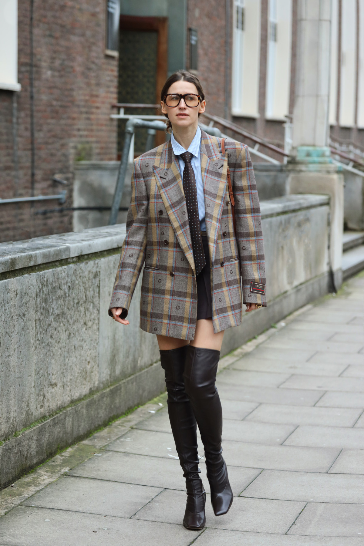 Деталі вирішують: ключові тренди з Лондонського тижня моди
11