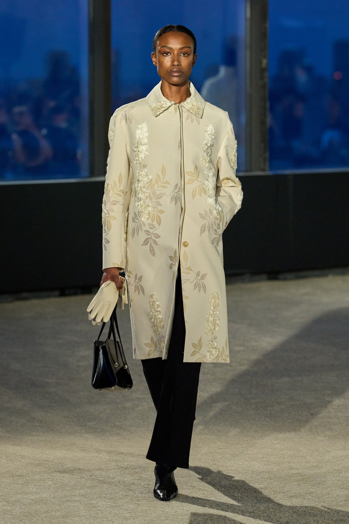 6 лайфхаків від нью-йоркських стилістів для миттєвого апгрейду вашого одягу.
6