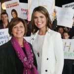 Хто такий зять Саванни Гатрі? Що ми знаємо про Томмазо Чіоні