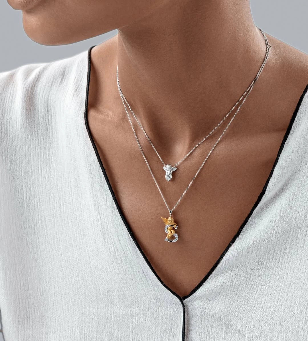 10 коштовних презентів на День закоханих
2