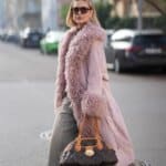 Рудувато-пурпурні кеди: головний бум сезону.