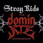 Stray Kids утримують лідерство у світовому кінопрокаті – “Зоотрополіс 2” зібрав 1,8 мільярда доларів – культурні події