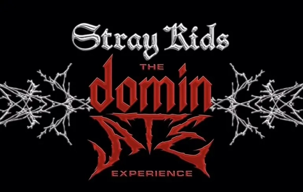 Stray Kids утримують лідерство у світовому кінопрокаті – “Зоотрополіс 2” зібрав 1,8&hellip;