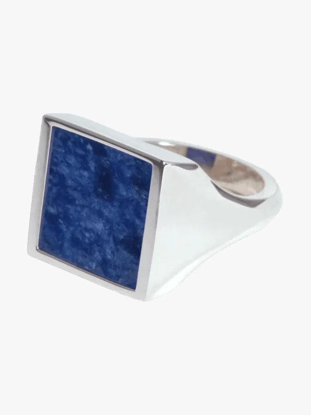 7 шляхів осучаснити ювелірні вироби з дефіле
6