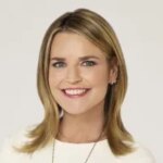 Хто мама Саванни Гатрі? Все про її матір, яка зникла безвісти