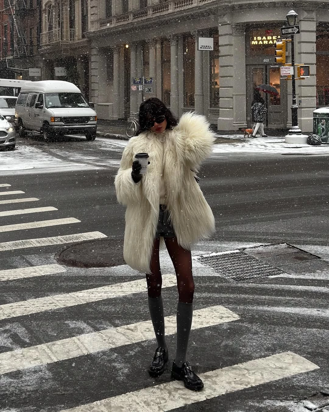 Instagram @veneti.a1