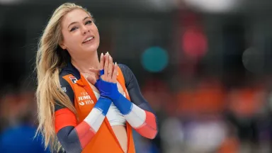 Хто дівчина Джейка Пола? 5 речей, які потрібно знати про&hellip;