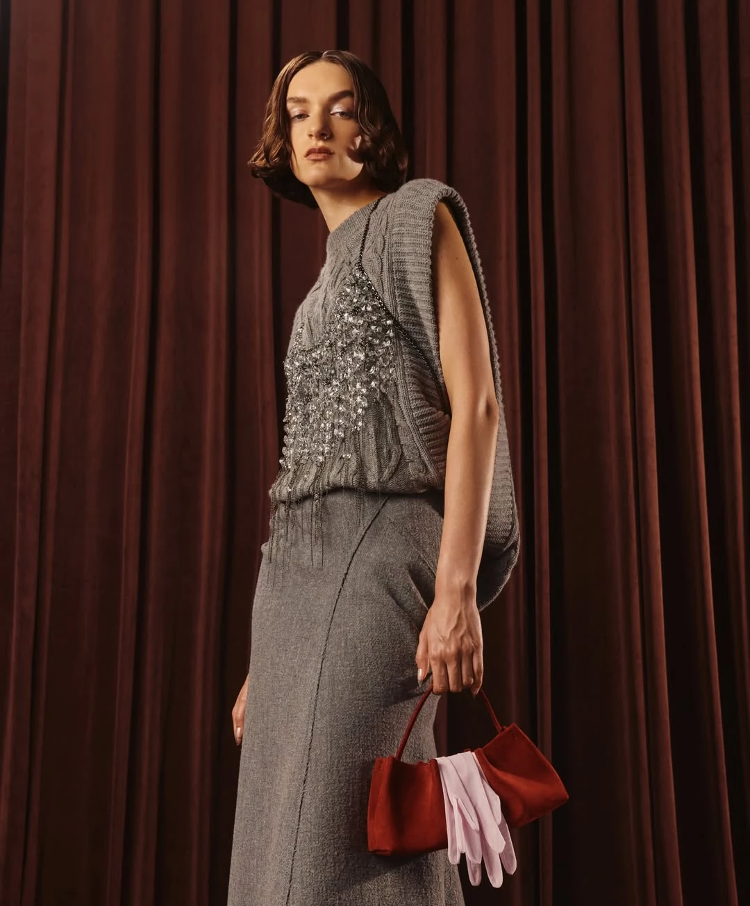 Зроблено в Україні: ідеї подарунків на День закоханих
4