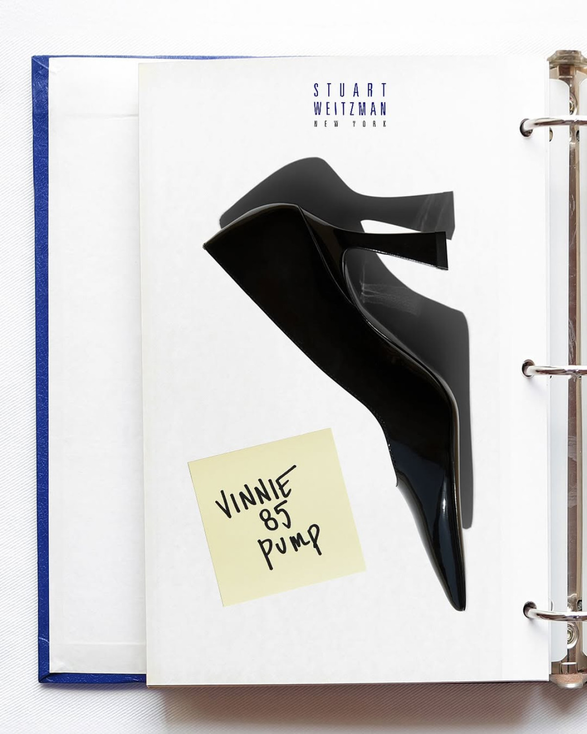 Трендовий порадник: створюємо елегантний лук до Дня закоханих — 2026
10