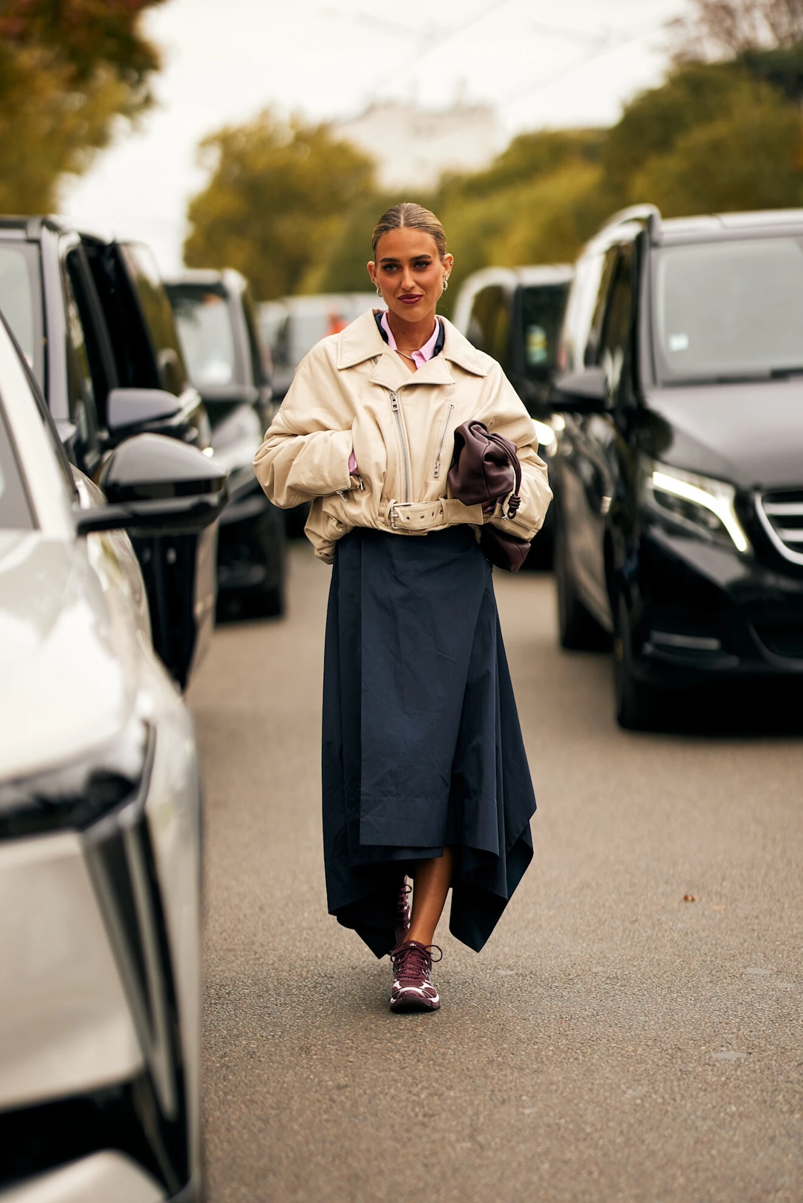 Емілі Сіндлєв3