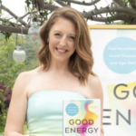 Кого має на увазі Кейсі? 5 фактів про кандидата Трампа на посаду головного хірурга