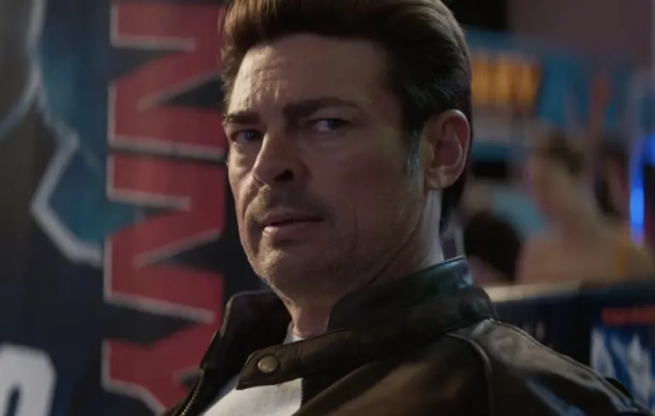 Warner Bros. випустила новий трейлер “Мортал Комбат 2”: дата прем'єри в Україні