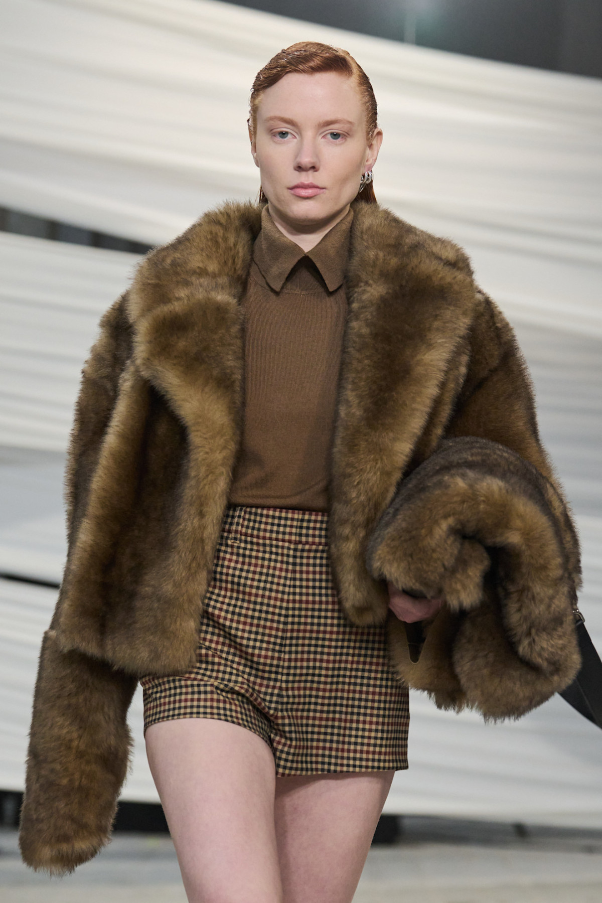 Копенгагенські віяння: терміново оновіть свій одяг
23