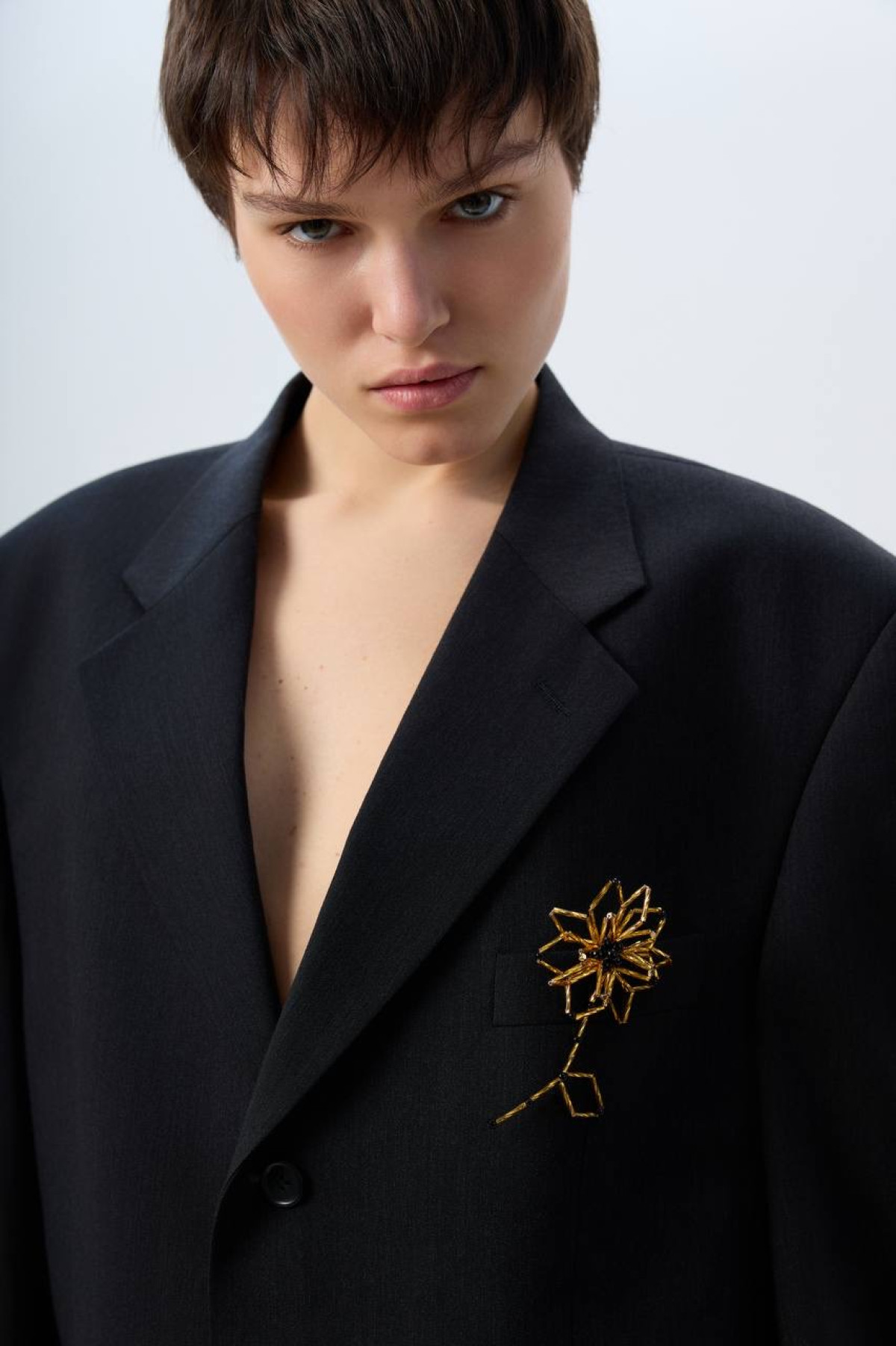 Елегантний спадок: Ключовий стильний елемент 2026 року
5