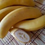 Які страви можна зробити з бананів? Смачні та корисні!