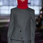 Чотири ключові дефіле на Копенгагенському тижні моди