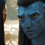 “Аватар”, KPop Demon Hunters тріумфують на VES Awards: сім відзнак для фільму Кемерона – культурні події.