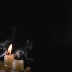 Володимир Співак пішов з життя: диригент, що навчав життю музикою