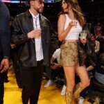 Ці черевики одразу додадуть стилю будь-якому вбранню.