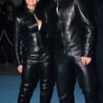 Найбільш ефектні образи зоряних пар