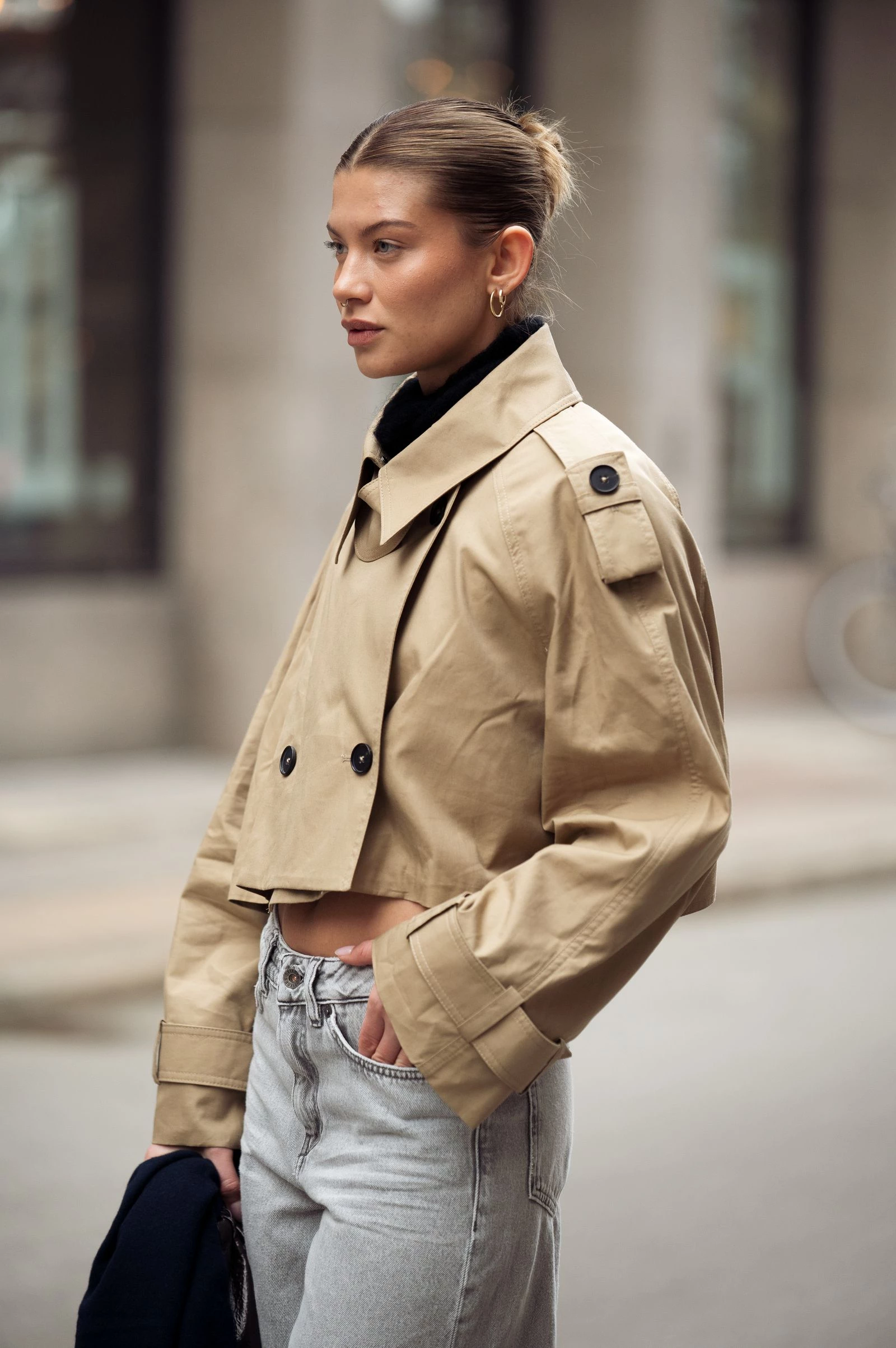 Raimonda Kulikauskiene/Getty Images 7