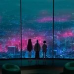 К-поп мисливиці на нечисть: кінохіт 2025 – 20,5 мільярдів хвилин перегляду – культурні події