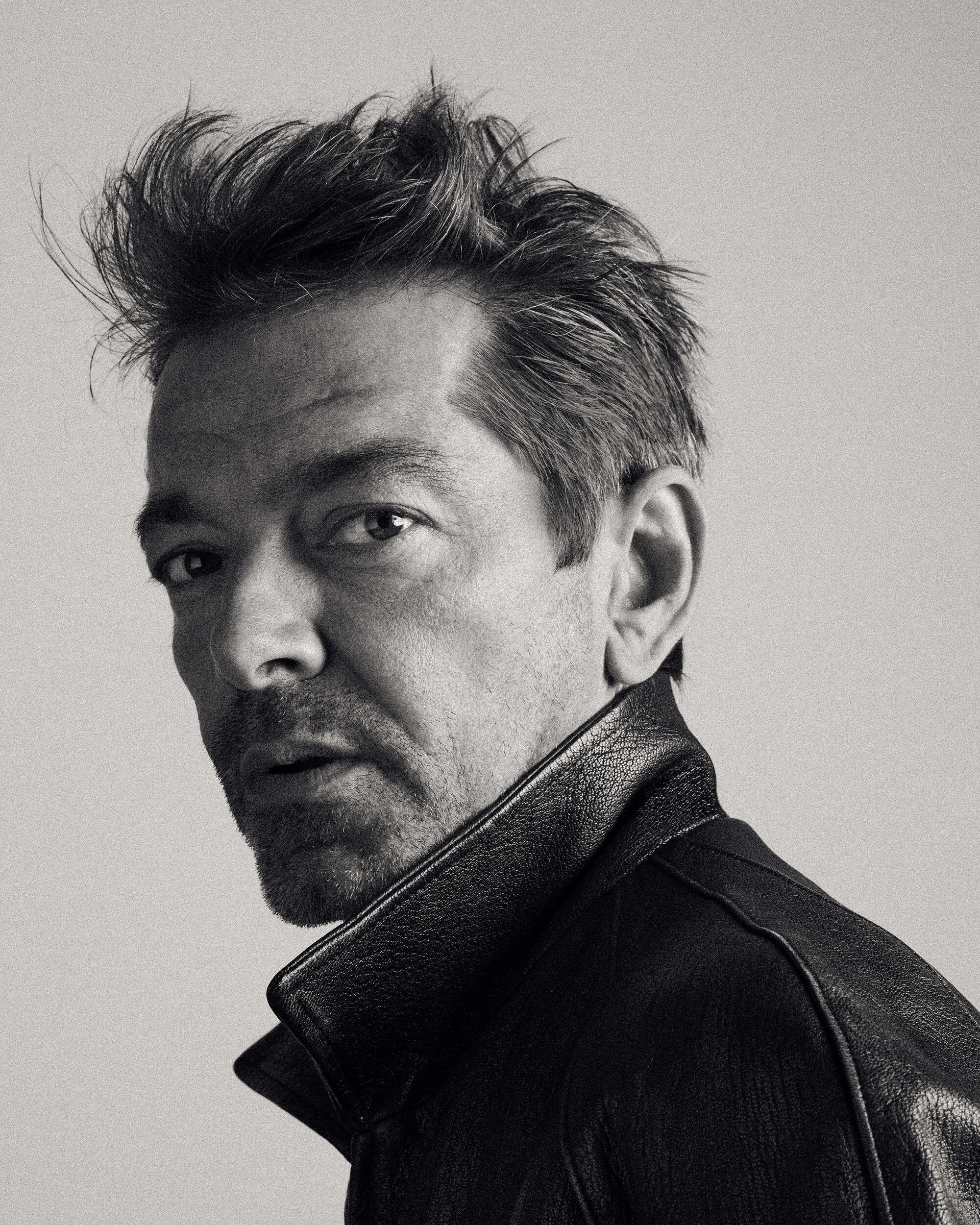 Мюльє: Новий погляд на Alaïa та відродження популярності бренду
1