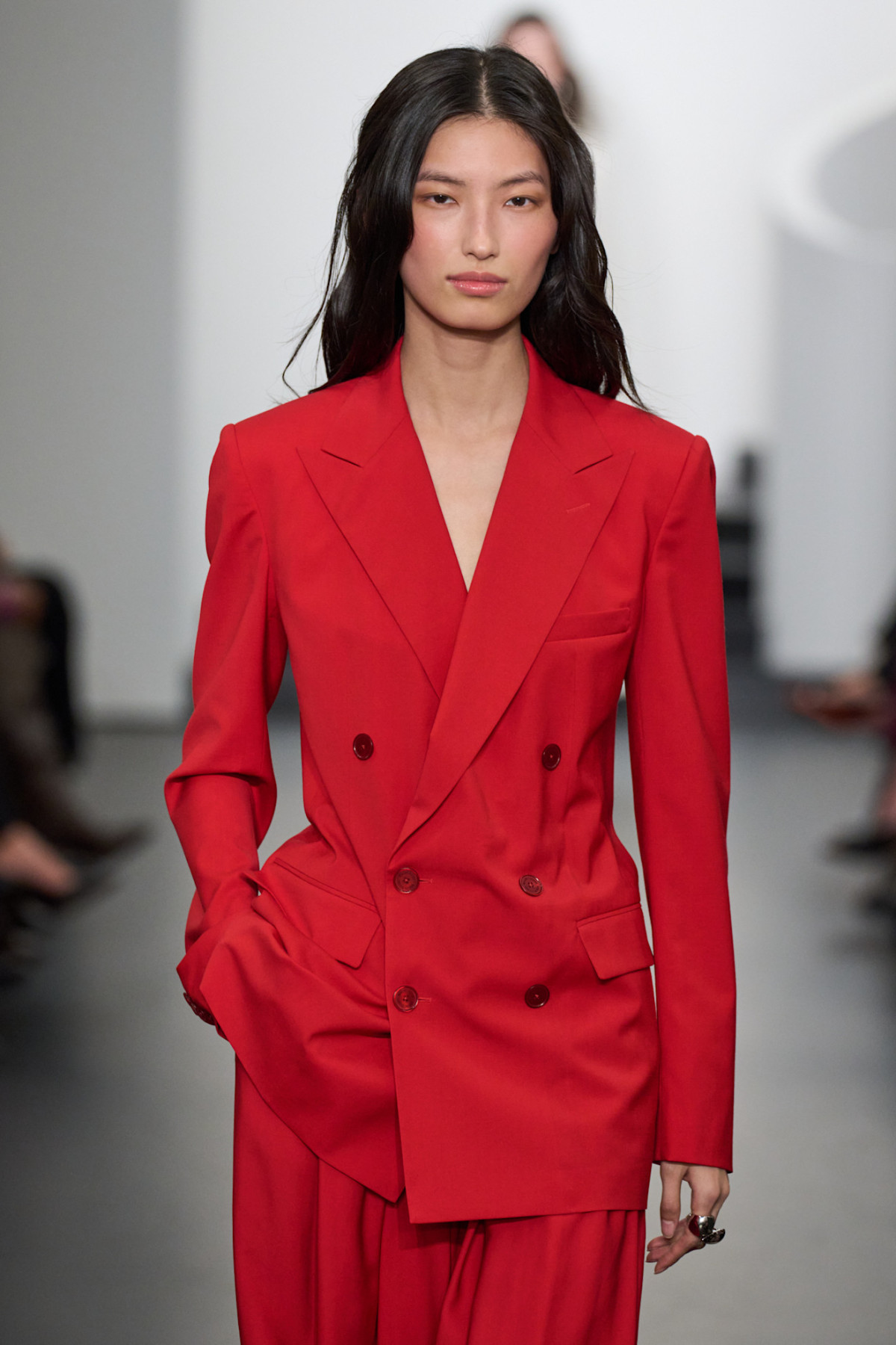 Топ бренди у тренді: найбільш бажані онлайн
4