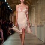 5 спідніх трендів весни-літа 2026, що зачаровують “прозорим” шиком