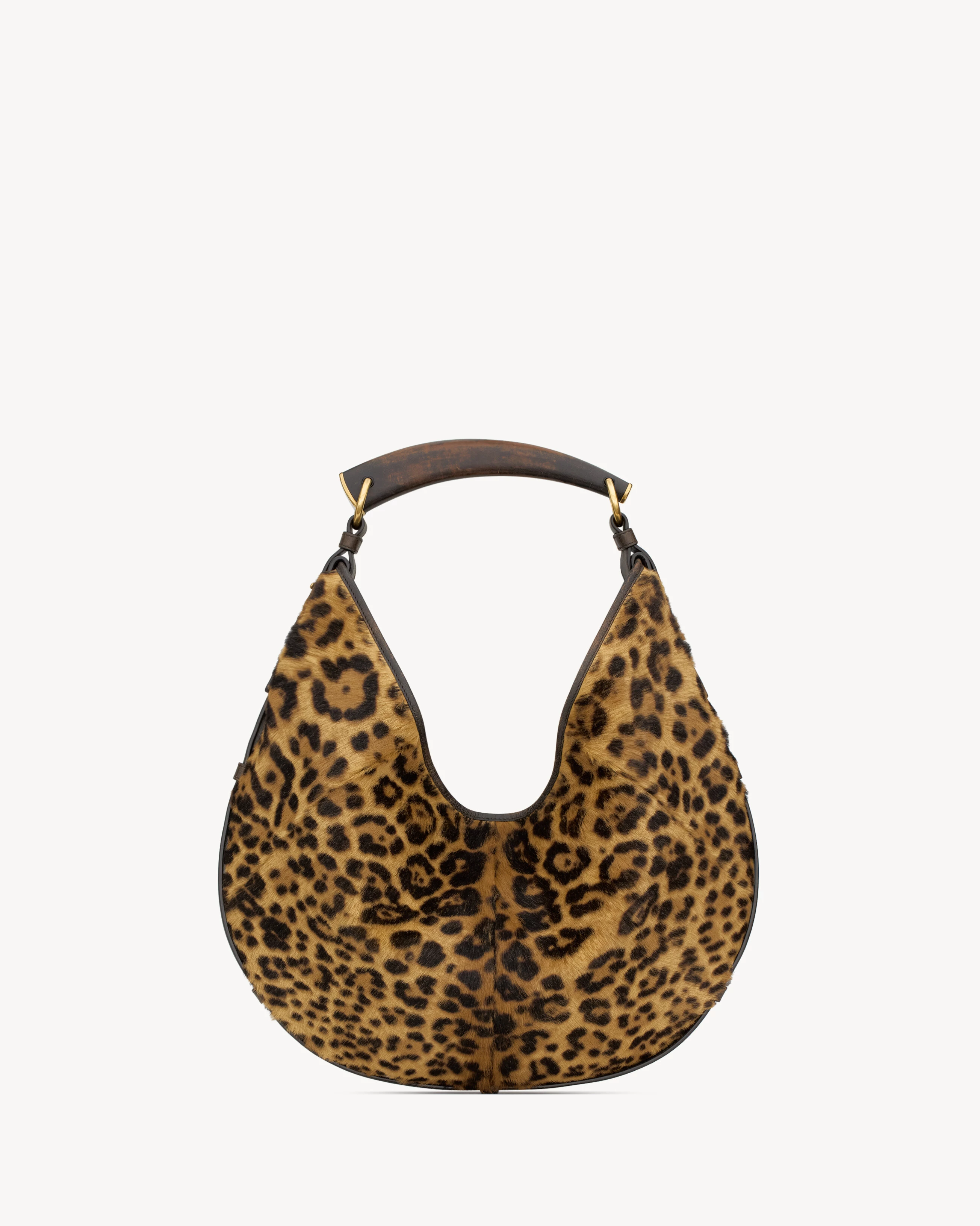 Топ-12 фірмових сумок для вигідних вкладень у 2026-му
2