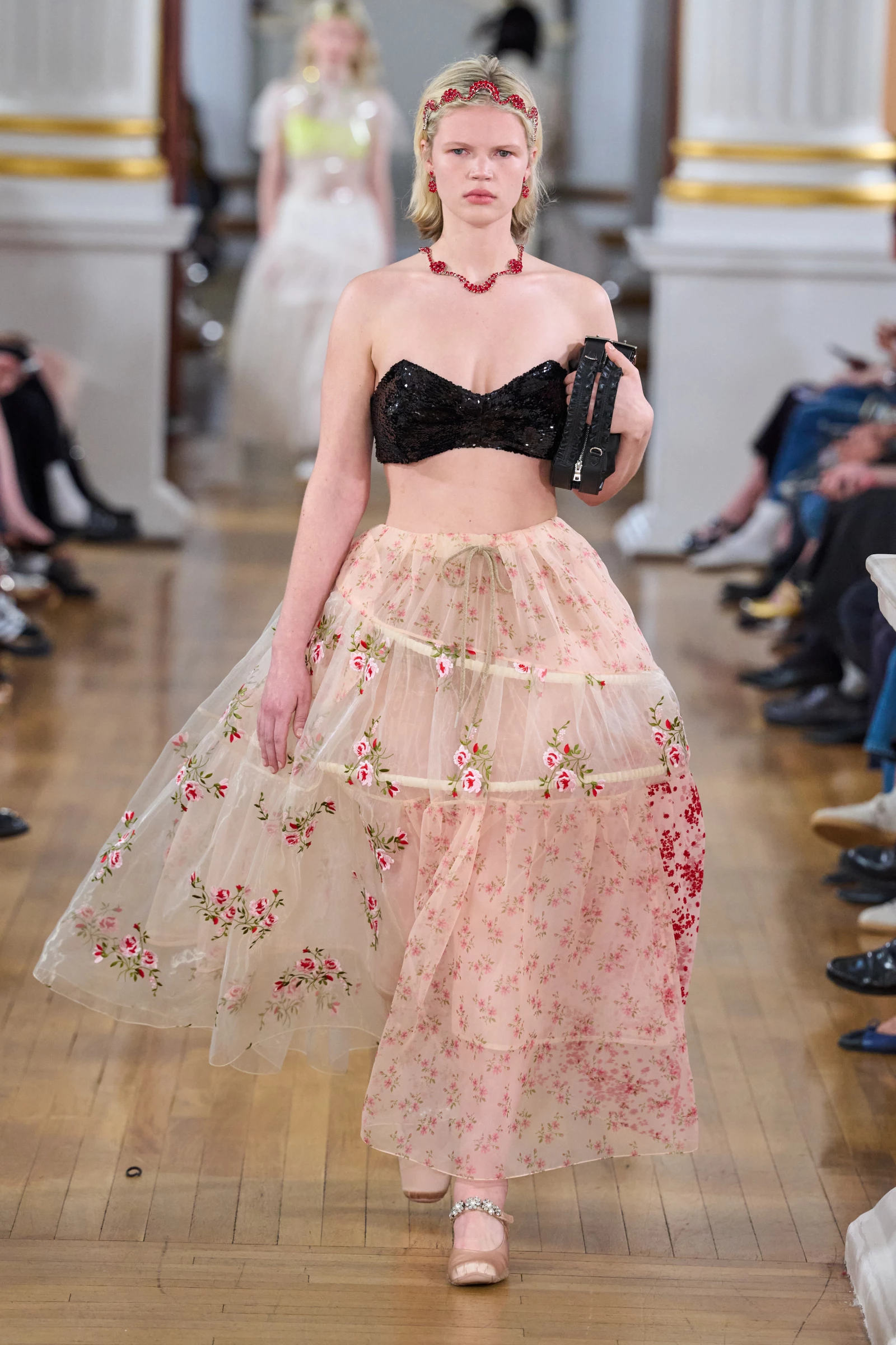 Simone Rocha6