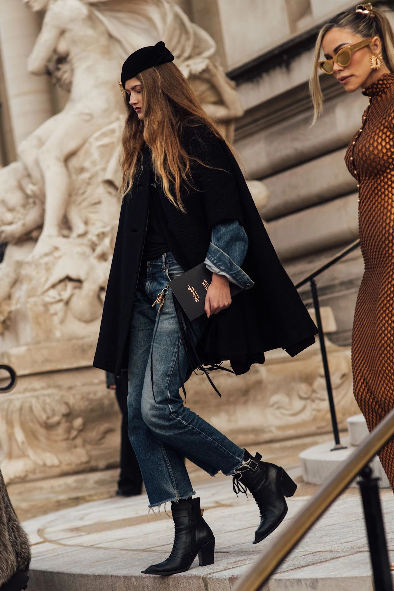 Photo: Valentina Valdinoci2