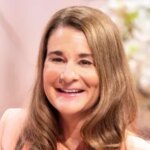 Мелінда Гейтс: 5 речей, які потрібно знати про колишню дружину Білла Гейтса