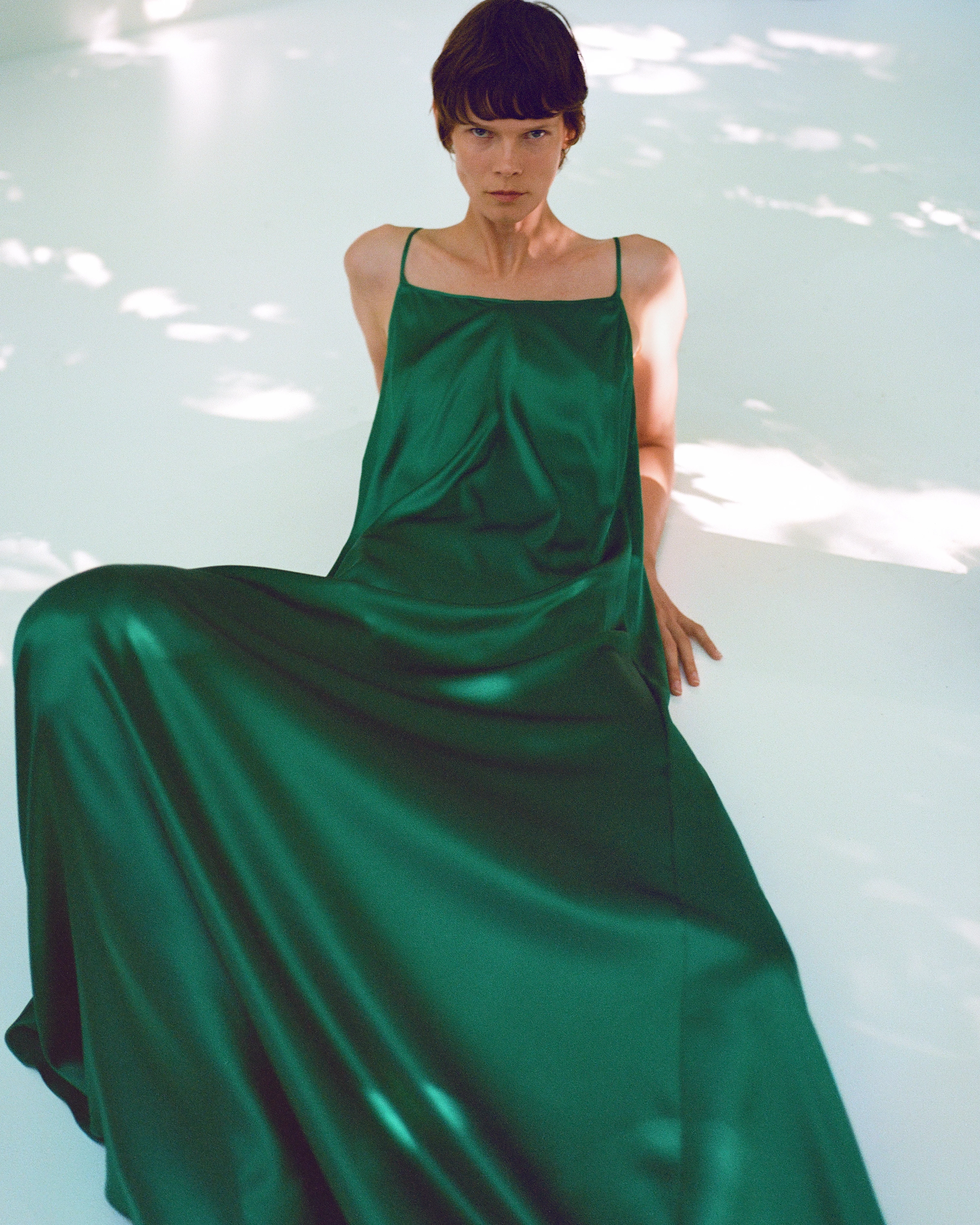 Оновлення: весняно-літня лінійка ELENAREVA 20261